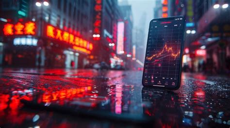 bit 4.4 alrex|Bit Evista i500 (4.4 model) Crypto Trading Platform: AI.